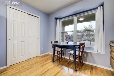 7443 Allens Park Drive, Colorado Springs, CO 80922 - Photo 11