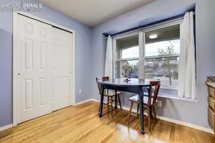 7443 Allens Park Dr, Colorado Springs, CO 80922 - Photo 11