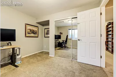 7443 Allens Park Drive, Colorado Springs, CO 80922 - Photo 33
