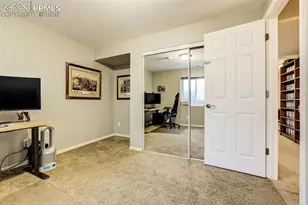 7443 Allens Park Dr, Colorado Springs, CO 80922 - Photo 33