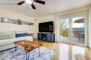 7443 Allens Park Dr, Colorado Springs, CO 80922 - Photo 7