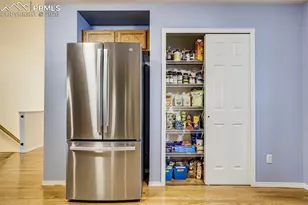 7443 Allens Park Dr, Colorado Springs, CO 80922 - Photo 15