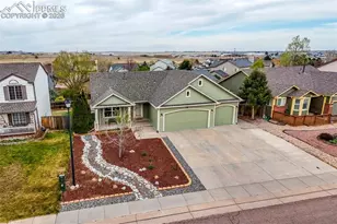 7443 Allens Park Dr, Colorado Springs, CO 80922 - Photo 3