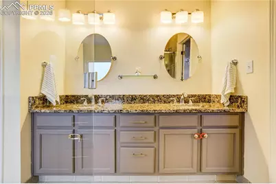 7443 Allens Park Drive, Colorado Springs, CO 80922 - Photo 19