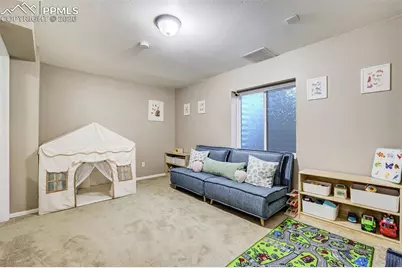 7443 Allens Park Drive, Colorado Springs, CO 80922 - Photo 35