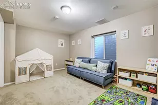 7443 Allens Park Dr, Colorado Springs, CO 80922 - Photo 35