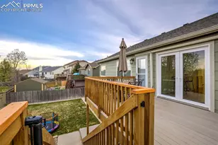 7443 Allens Park Dr, Colorado Springs, CO 80922 - Photo 37