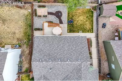 7443 Allens Park Drive, Colorado Springs, CO 80922 - Photo 47