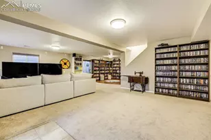 7443 Allens Park Dr, Colorado Springs, CO 80922 - Photo 27