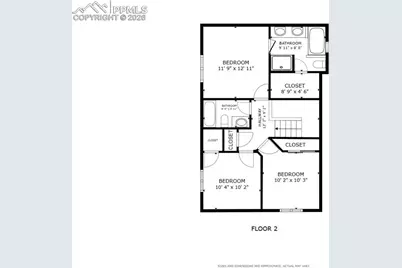 10044 Castor Drive, Colorado Springs, CO 80925 - Photo 21