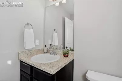 10044 Castor Drive, Colorado Springs, CO 80925 - Photo 9