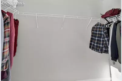 10044 Castor Drive, Colorado Springs, CO 80925 - Photo 13