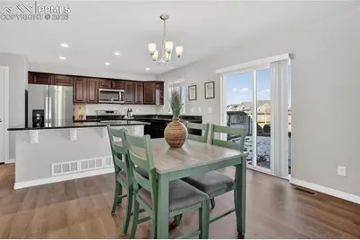 10044 Castor Drive, Colorado Springs, CO 80925 - Photo 9