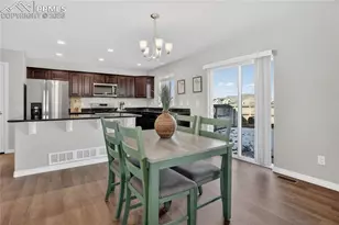 10044 Castor Dr, Colorado Springs, CO 80925 - Photo 9