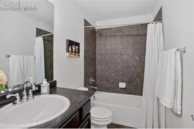 10044 Castor Drive, Colorado Springs, CO 80925 - Photo 17