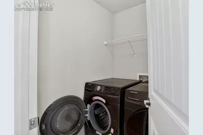 10044 Castor Drive, Colorado Springs, CO 80925 - Photo 11