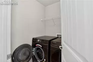 10044 Castor Dr, Colorado Springs, CO 80925 - Photo 11