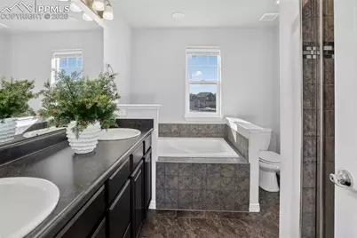 10044 Castor Drive, Colorado Springs, CO 80925 - Photo 11