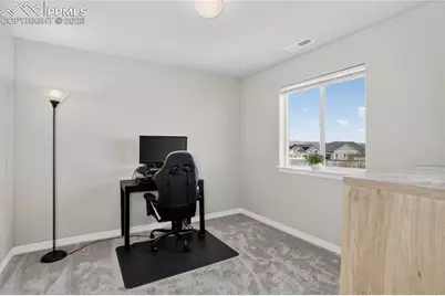 10044 Castor Drive, Colorado Springs, CO 80925 - Photo 15