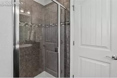 10044 Castor Drive, Colorado Springs, CO 80925 - Photo 13