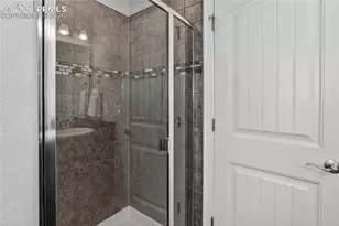 10044 Castor Dr, Colorado Springs, CO 80925 - Photo 13