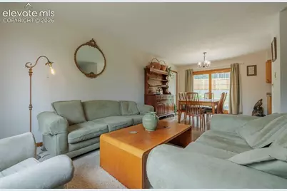 107 Glovers Lane, Woodland Park, CO 80863 - Photo 5