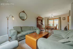 107 Glovers Ln, Woodland Park, CO 80863 - Photo 5