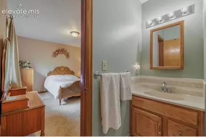 107 Glovers Lane, Woodland Park, CO 80863 - Photo 19