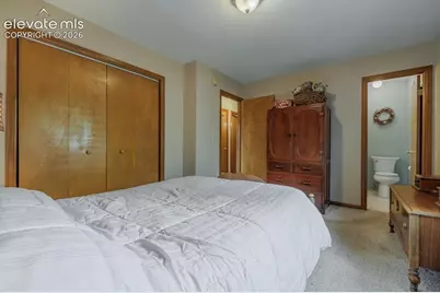 107 Glovers Lane, Woodland Park, CO 80863 - Photo 17