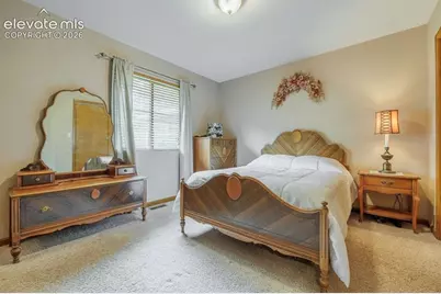 107 Glovers Lane, Woodland Park, CO 80863 - Photo 15