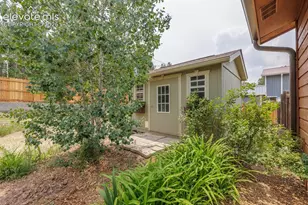 107 Glovers Ln, Woodland Park, CO 80863 - Photo 27