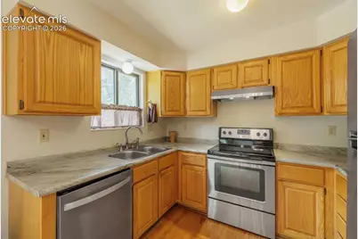 107 Glovers Lane, Woodland Park, CO 80863 - Photo 13
