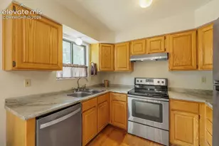 107 Glovers Ln, Woodland Park, CO 80863 - Photo 13
