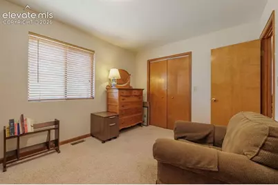 107 Glovers Lane, Woodland Park, CO 80863 - Photo 21