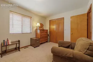 107 Glovers Ln, Woodland Park, CO 80863 - Photo 21