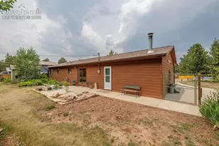 107 Glovers Ln, Woodland Park, CO 80863 - Photo 31