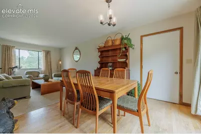 107 Glovers Lane, Woodland Park, CO 80863 - Photo 11