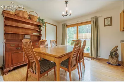 107 Glovers Lane, Woodland Park, CO 80863 - Photo 9