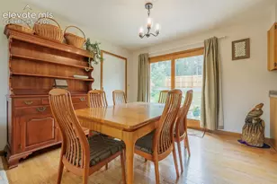 107 Glovers Ln, Woodland Park, CO 80863 - Photo 9