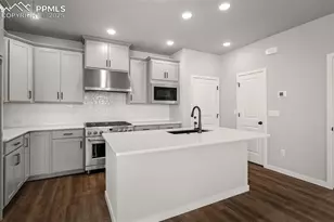 6343 Scrabble Vw, Colorado Springs, CO 80924 - Photo 5