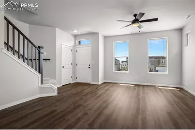 6343 Scrabble View, Colorado Springs, CO 80924 - Photo 13