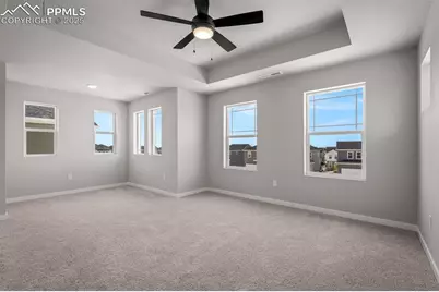 6343 Scrabble View, Colorado Springs, CO 80924 - Photo 15