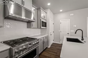 6343 Scrabble Vw, Colorado Springs, CO 80924 - Photo 7