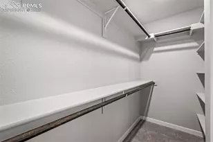 6343 Scrabble Vw, Colorado Springs, CO 80924 - Photo 21