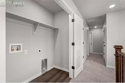 6343 Scrabble View, Colorado Springs, CO 80924 - Photo 25