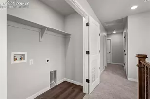 6343 Scrabble Vw, Colorado Springs, CO 80924 - Photo 25