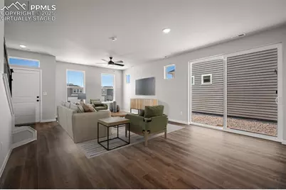 6343 Scrabble View, Colorado Springs, CO 80924 - Photo 11