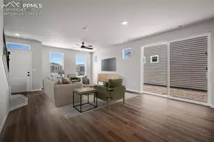 6343 Scrabble Vw, Colorado Springs, CO 80924 - Photo 11