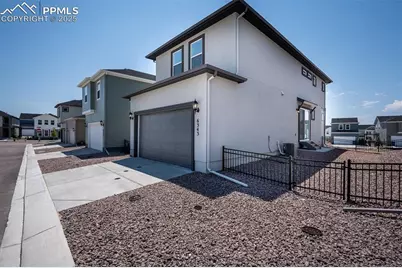 6343 Scrabble View, Colorado Springs, CO 80924 - Photo 27