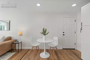 1919 N Chelton Rd, Colorado Springs, CO 80909 - Photo 27